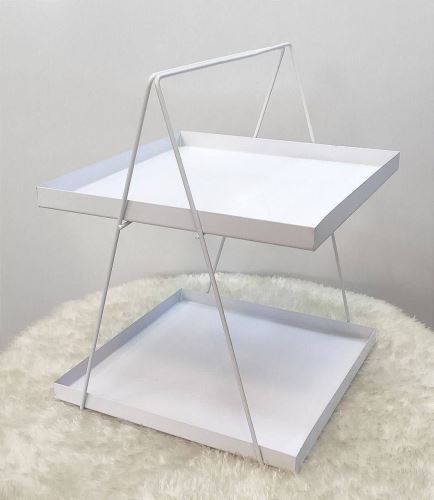 ارزانسرای مدرن