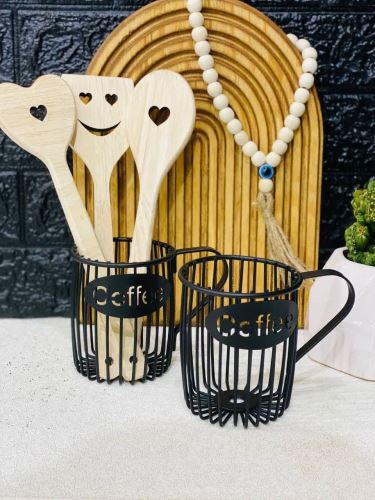 ارزانسرای مدرن