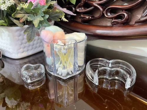 ارزانسرای مدرن