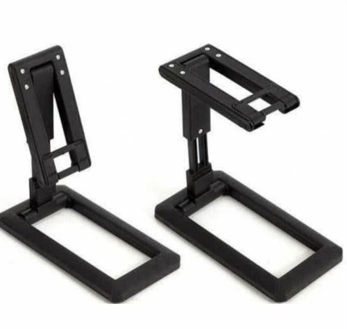 ارزانسرای مدرن