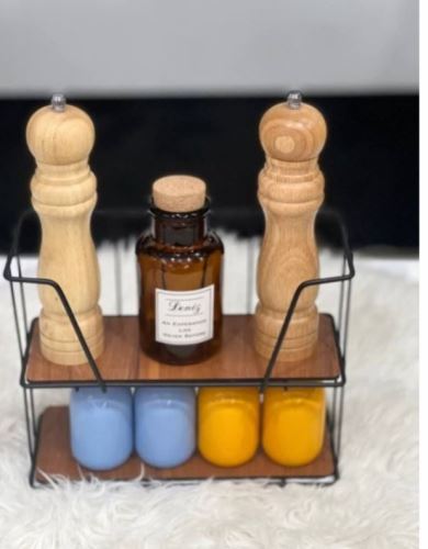 ارزانسرای مدرن