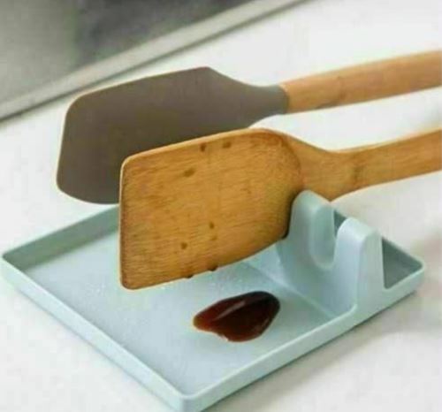 ارزانسرای مدرن