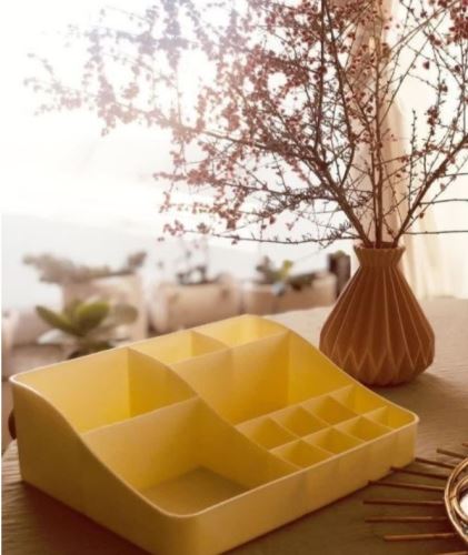 ارزانسرای مدرن