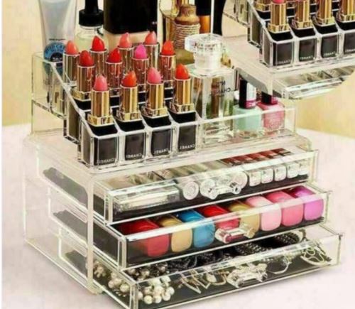 ارزانسرای مدرن