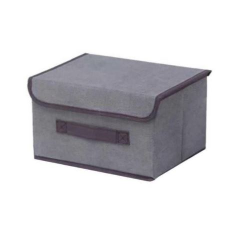 ارزانسرای مدرن