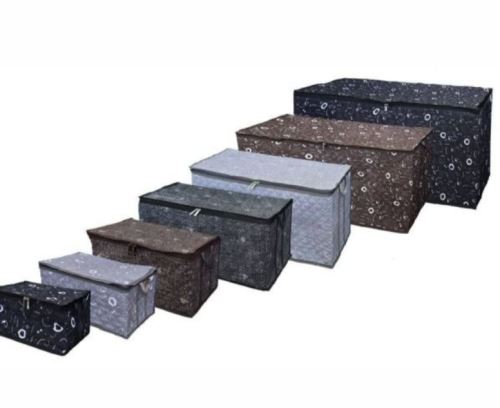 ارزانسرای مدرن