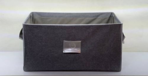 ارزانسرای مدرن