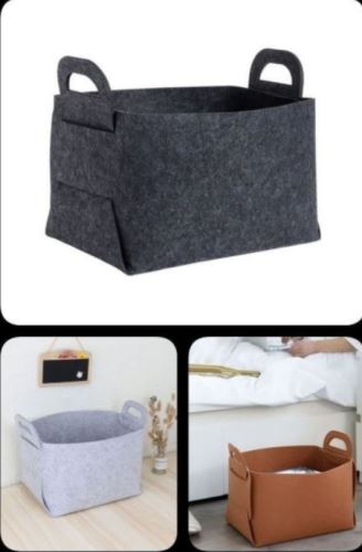 ارزانسرای مدرن