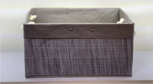 ارزانسرای مدرن