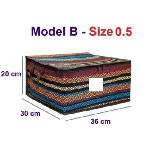 ارزانسرای مدرن