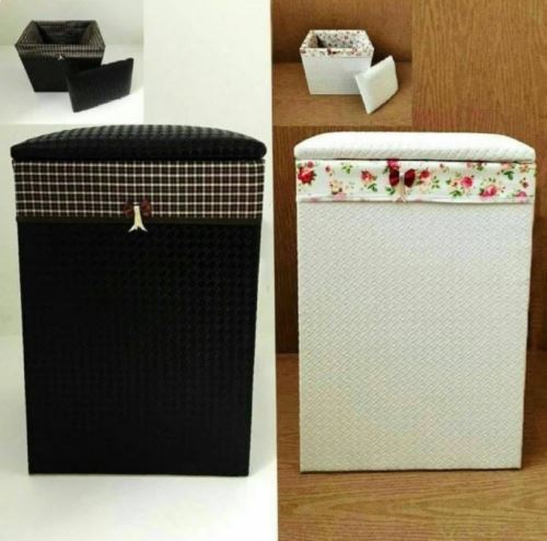 ارزانسرای مدرن