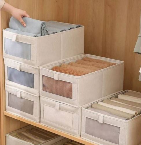 ارزانسرای مدرن