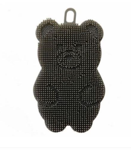 ارزانسرای مدرن