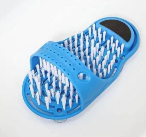 ارزانسرای مدرن