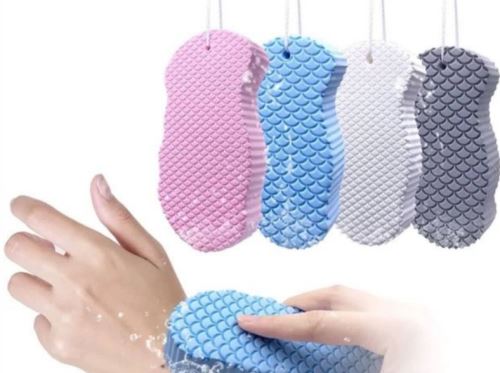 ارزانسرای مدرن