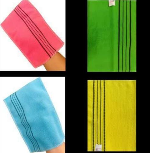 ارزانسرای مدرن