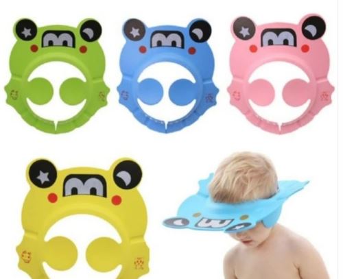 ارزانسرای مدرن