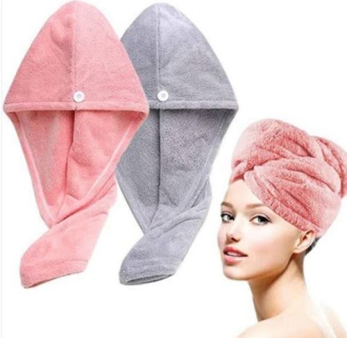 ارزانسرای مدرن