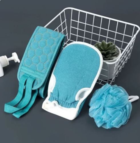 ارزانسرای مدرن