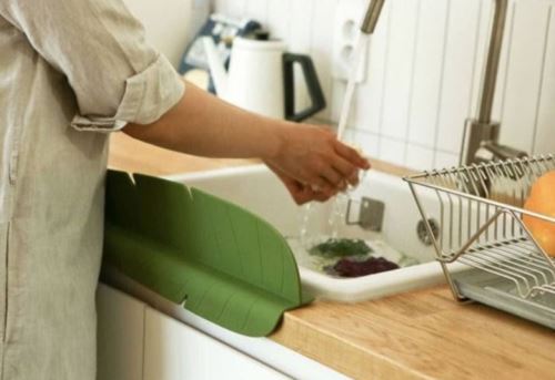 ارزانسرای مدرن