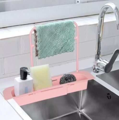 ارزانسرای مدرن