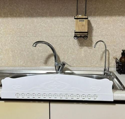 ارزانسرای مدرن