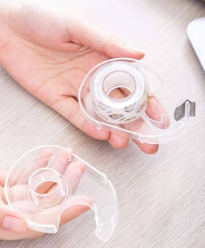 ارزانسرای مدرن