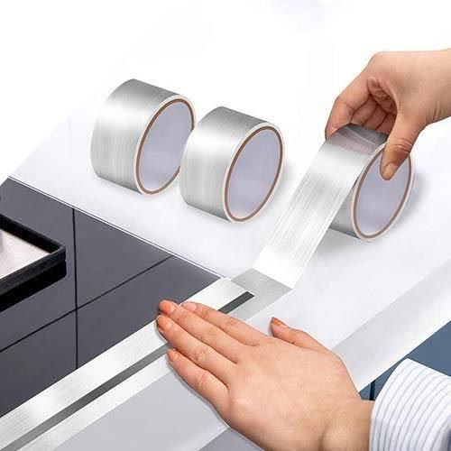 ارزانسرای مدرن