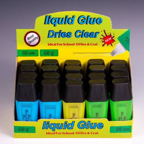 ارزانسرای مدرن