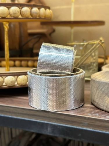 ارزانسرای مدرن