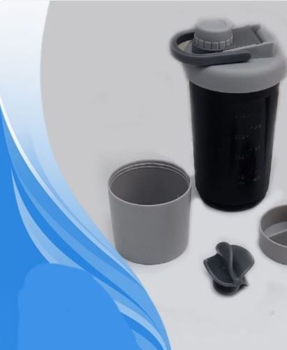 ارزانسرای مدرن