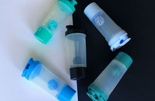 ارزانسرای مدرن