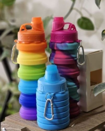 ارزانسرای مدرن