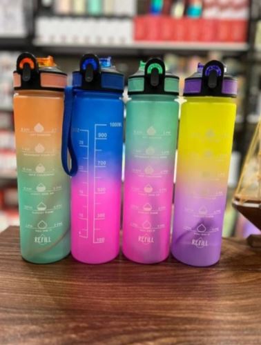 ارزانسرای مدرن