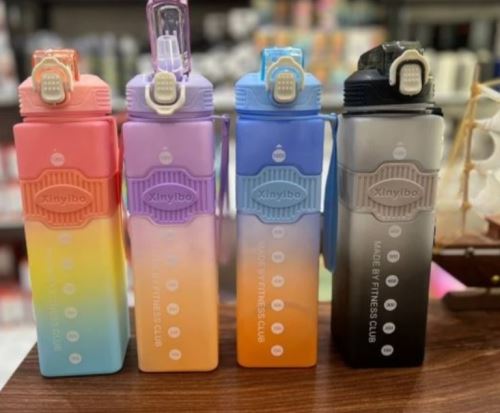 ارزانسرای مدرن