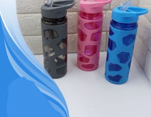 ارزانسرای مدرن