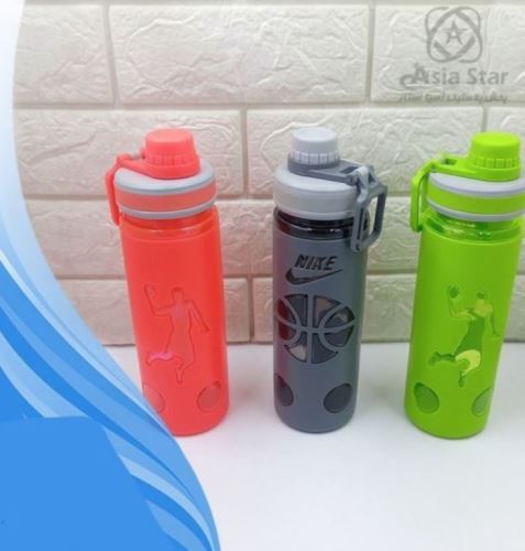 ارزانسرای مدرن