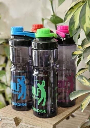 ارزانسرای مدرن