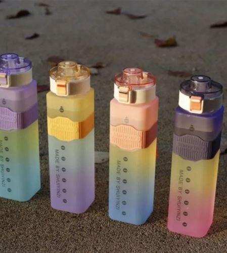 ارزانسرای مدرن