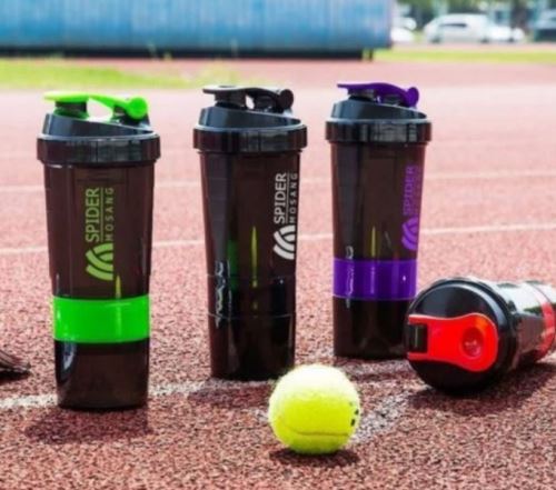 ارزانسرای مدرن