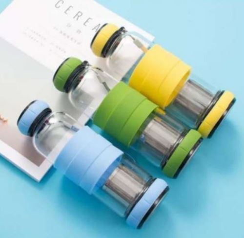 ارزانسرای مدرن