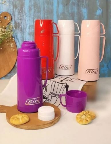 ارزانسرای مدرن