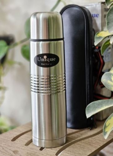 ارزانسرای مدرن