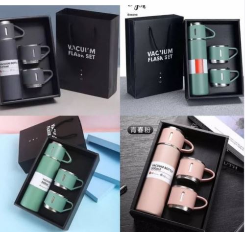 ارزانسرای مدرن