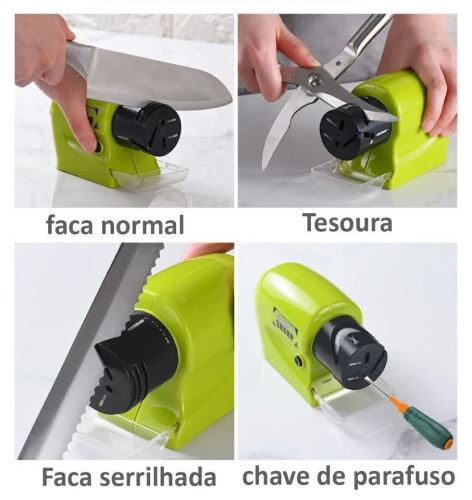 ارزانسرای مدرن