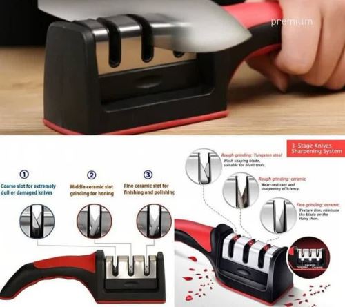 ارزانسرای مدرن