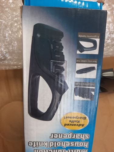 ارزانسرای مدرن