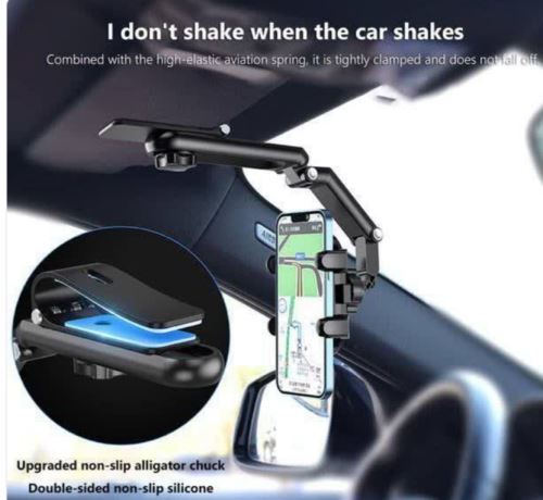 ارزانسرای مدرن