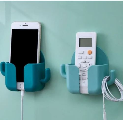 ارزانسرای مدرن