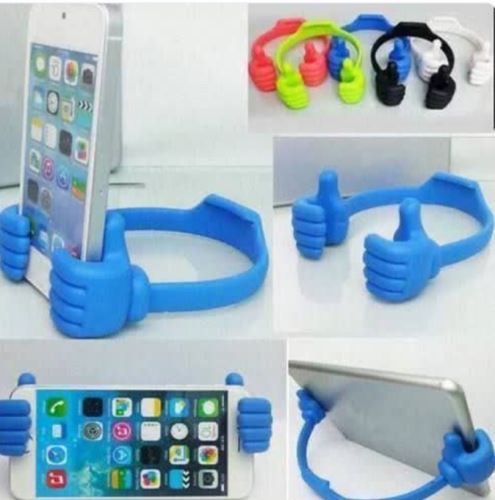 ارزانسرای مدرن